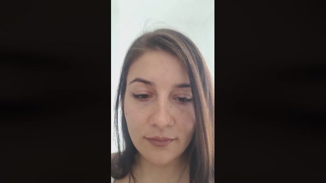 Natty_Angel  05-04-2022